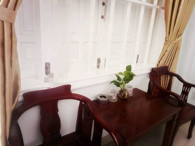 An Phu Hotel