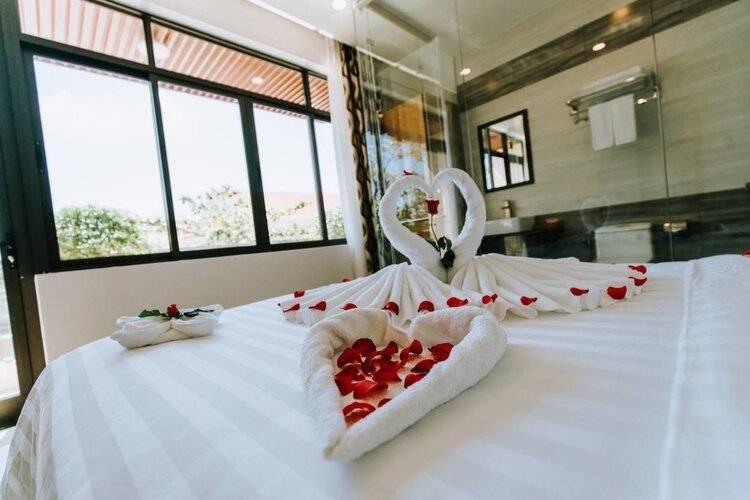 Gold Coast Hotel Nha Trang