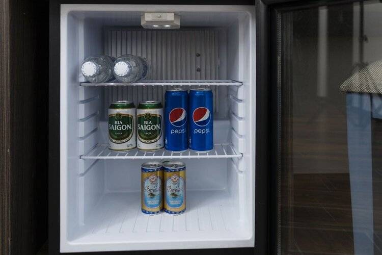 La Casa Hotel Nha Trang