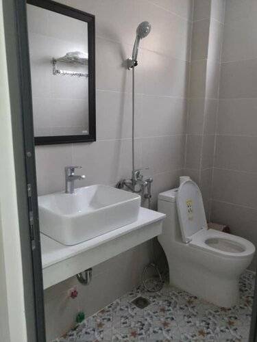 Lotus Home Nha Trang (Adults Only 18+)