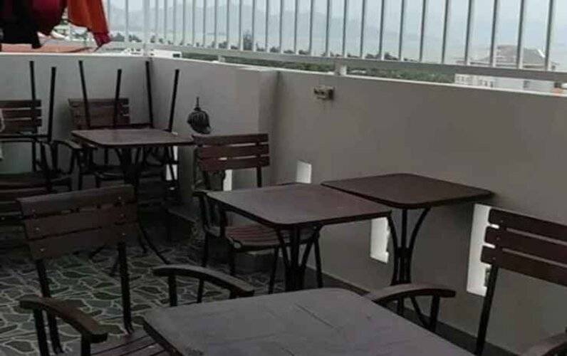 Lotus Home Nha Trang (Adults Only 18+)