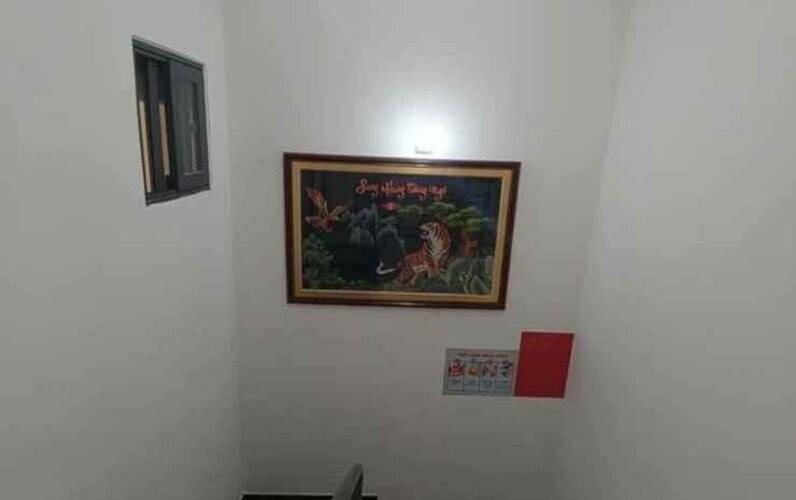 Lotus Home Nha Trang (Adults Only 18+)