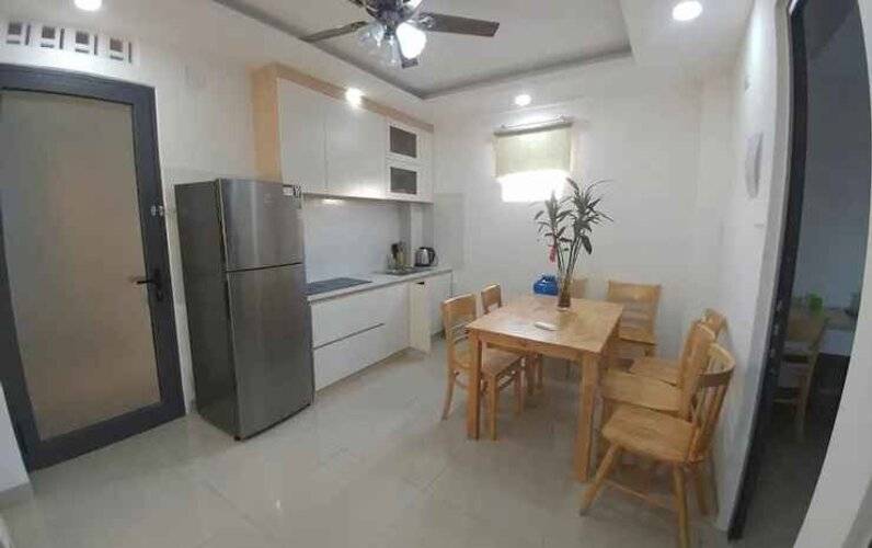 Lotus Home Nha Trang (Adults Only 18+)
