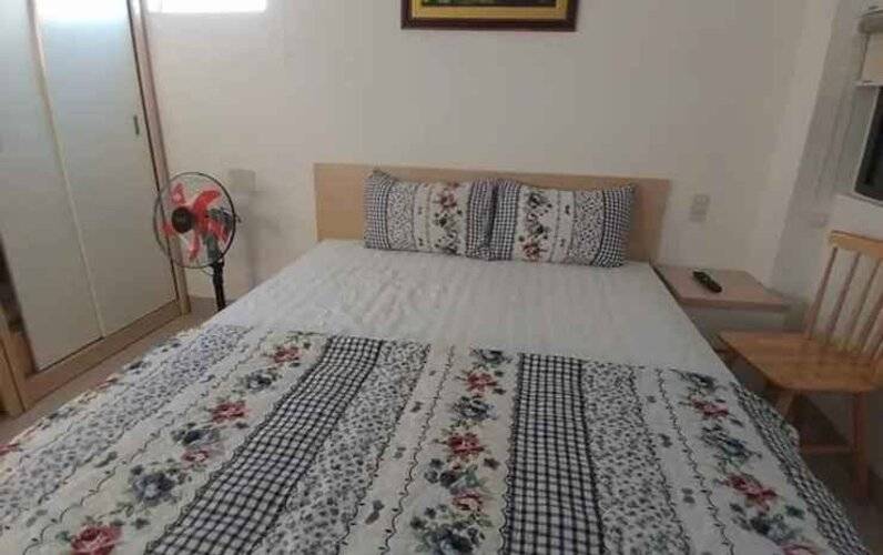 Lotus Home Nha Trang (Adults Only 18+)