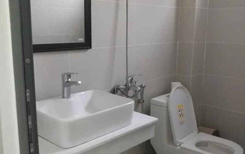 Lotus Home Nha Trang (Adults Only 18+)