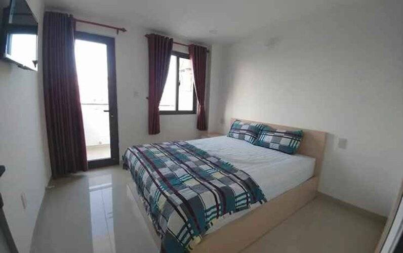 Lotus Home Nha Trang (Adults Only 18+)