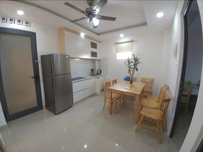Lotus Home Nha Trang (Adults Only 18+)