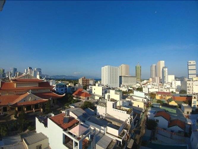Lotus Home Nha Trang (Adults Only 18+)