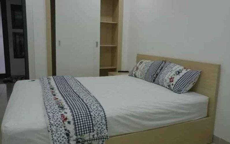 Lotus Home Nha Trang (Adults Only 18+)