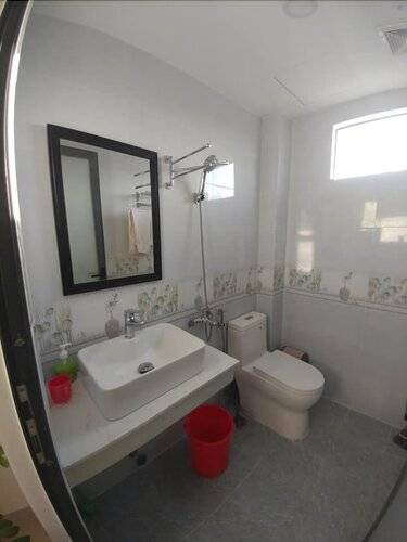 Lotus Home Nha Trang (Adults Only 18+)