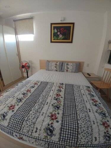 Lotus Home Nha Trang (Adults Only 18+)