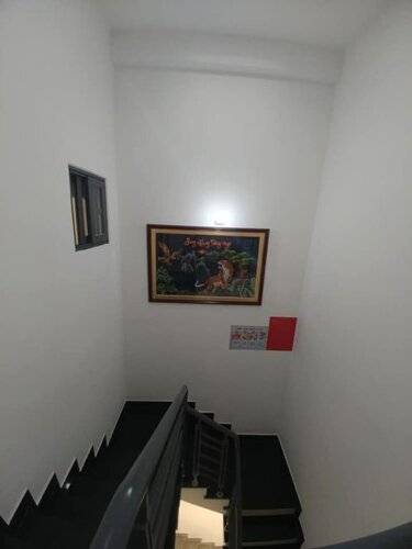 Lotus Home Nha Trang (Adults Only 18+)