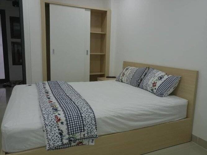 Lotus Home Nha Trang (Adults Only 18+)