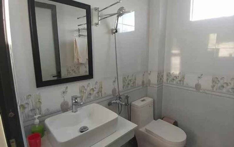 Lotus Home Nha Trang (Adults Only 18+)