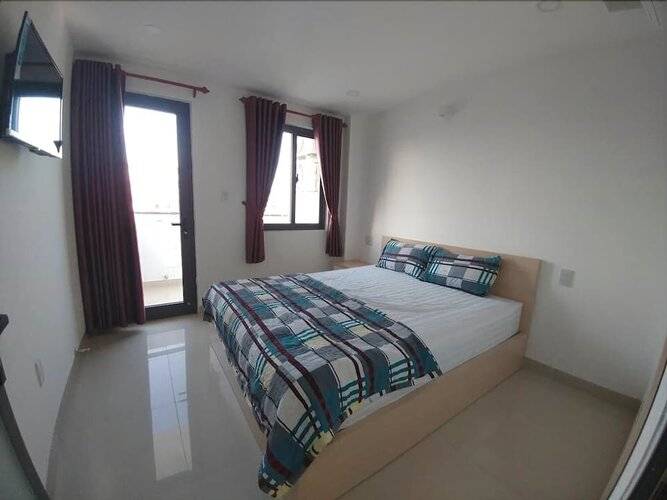 Lotus Home Nha Trang (Adults Only 18+)