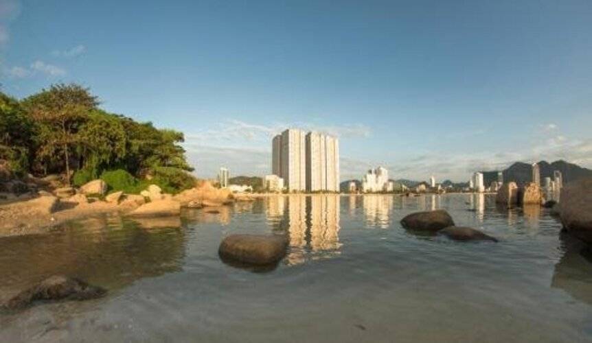 TK Nha Trang Hotel