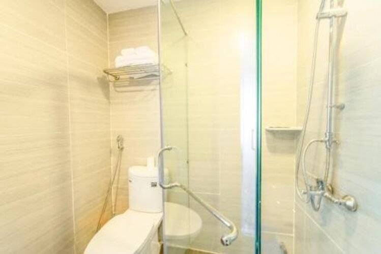 TK Nha Trang Hotel