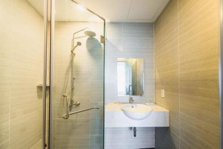 TK Nha Trang Hotel