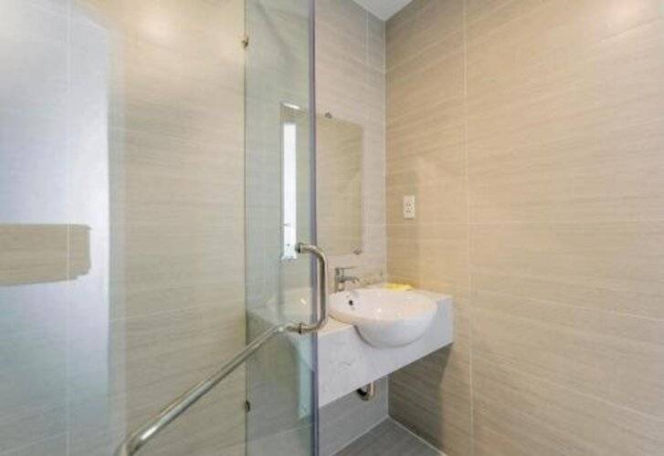 TK Nha Trang Hotel