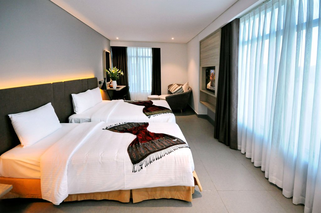 Anrizon Nha Trang
