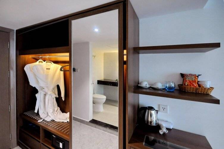Anrizon Nha Trang
