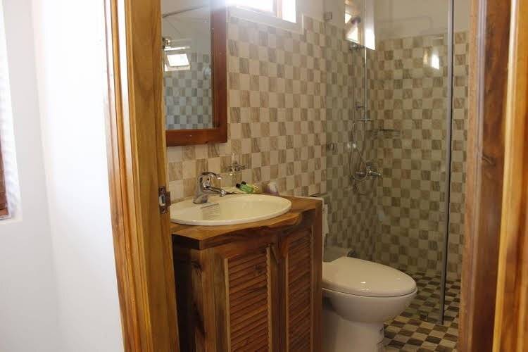 Blue Sky Phu Quoc Hotel