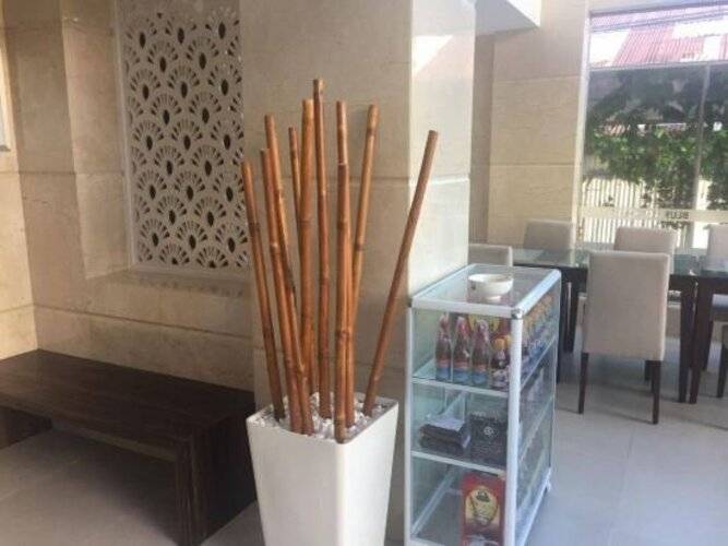 Blue Sky Phu Quoc Hotel