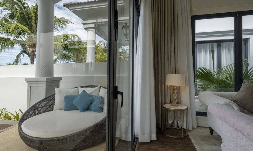 Vinpearl Discovery Wonderworld Phu Quoc