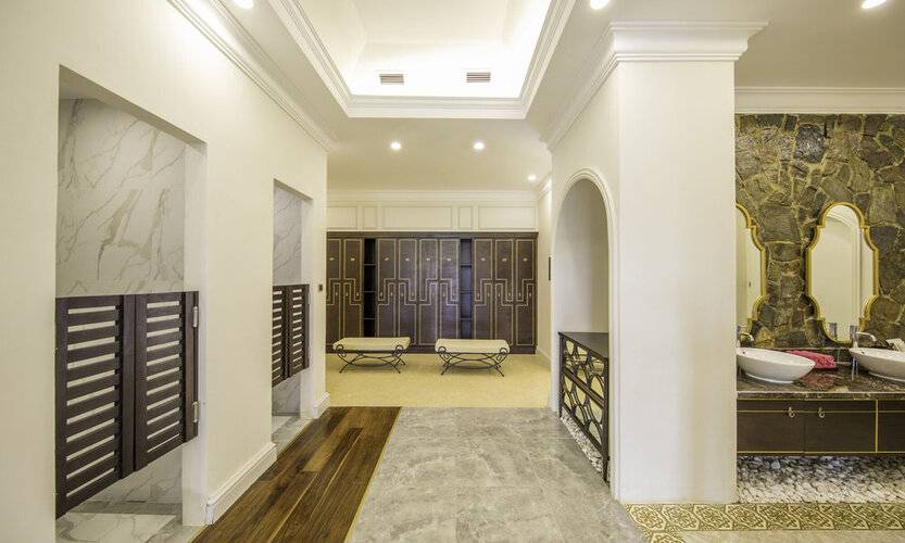 Vinpearl Discovery Wonderworld Phu Quoc