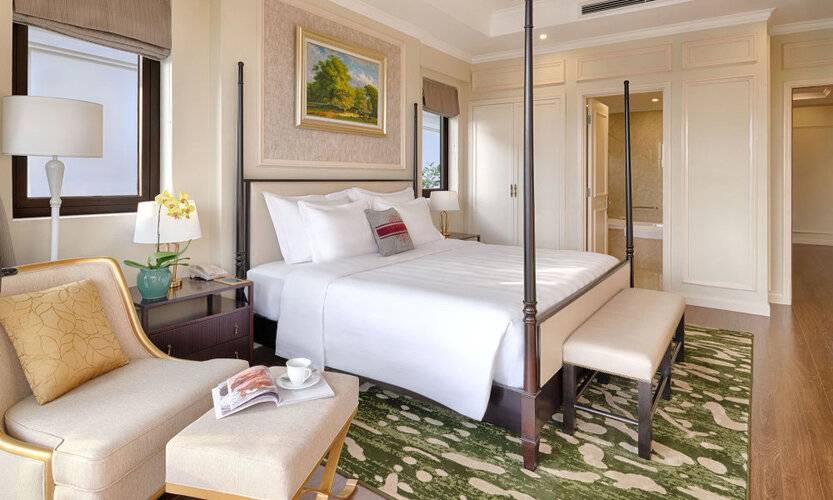 Vinpearl Discovery Wonderworld Phu Quoc