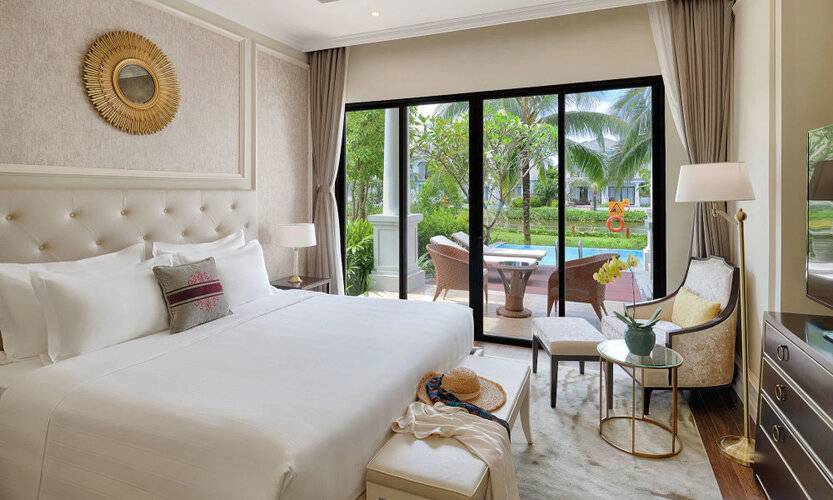 Vinpearl Discovery Wonderworld Phu Quoc