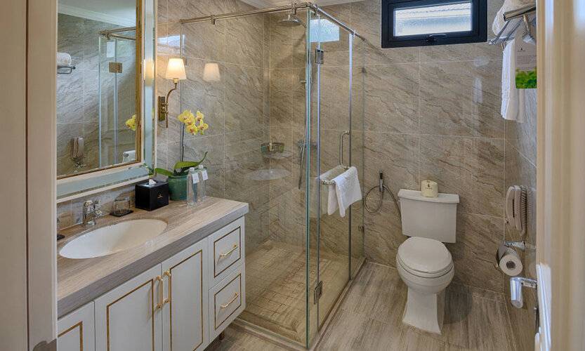 Vinpearl Discovery Wonderworld Phu Quoc