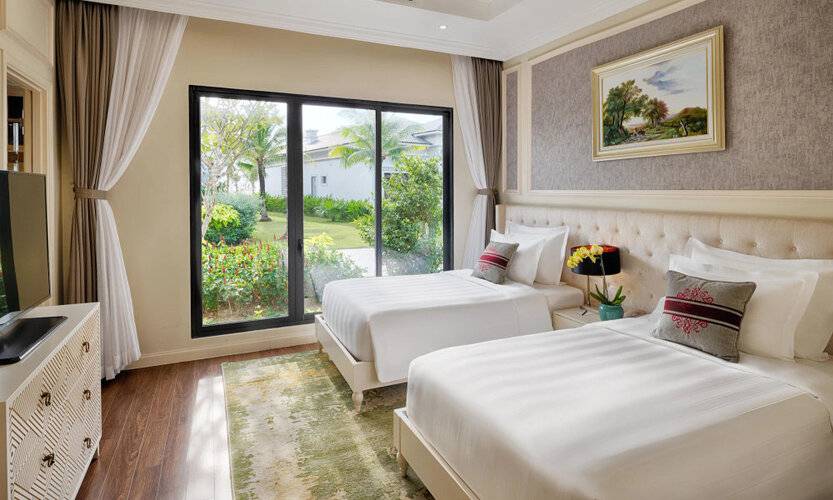Vinpearl Discovery Wonderworld Phu Quoc