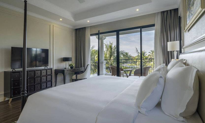 Vinpearl Discovery Wonderworld Phu Quoc