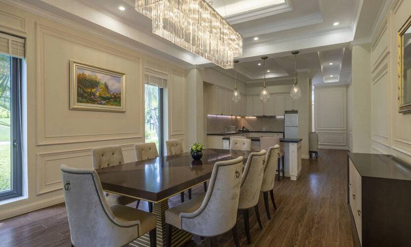 Vinpearl Discovery Wonderworld Phu Quoc