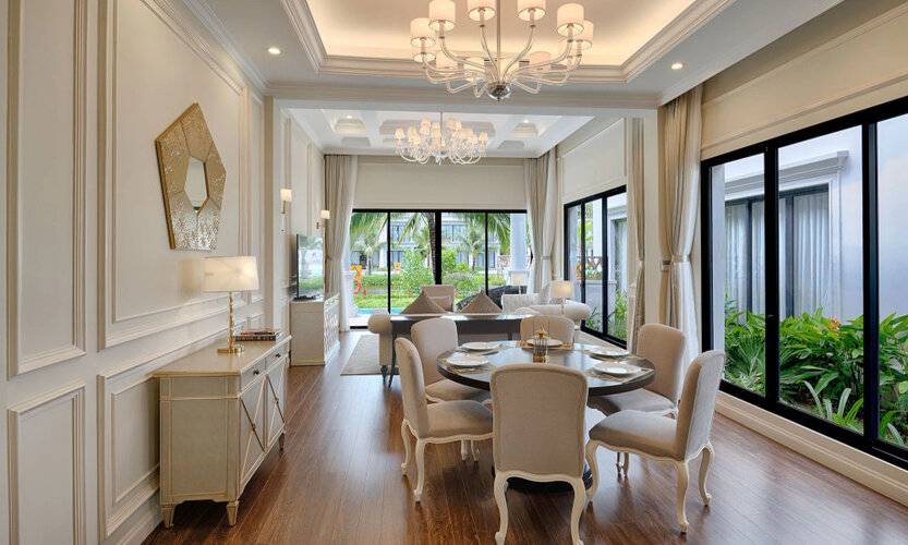 Vinpearl Discovery Wonderworld Phu Quoc