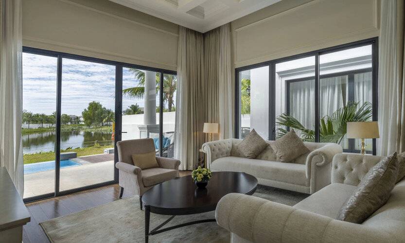 Vinpearl Discovery Wonderworld Phu Quoc