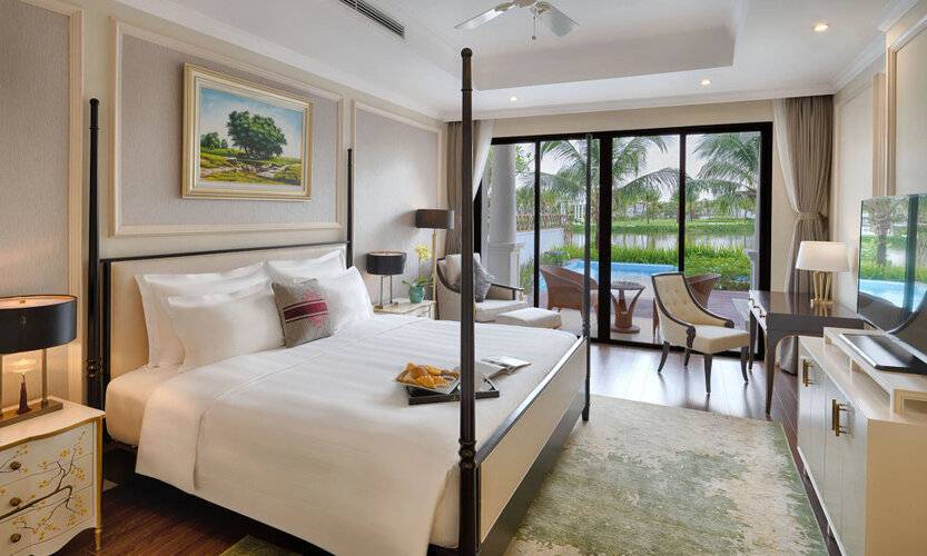 Vinpearl Discovery Wonderworld Phu Quoc