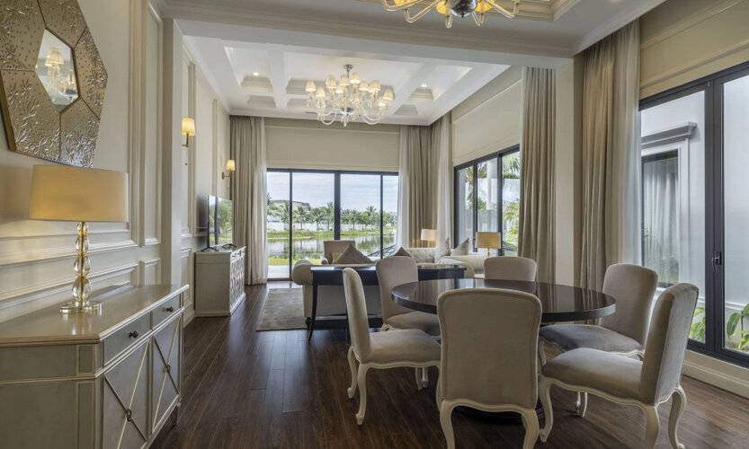 Vinpearl Discovery Wonderworld Phu Quoc