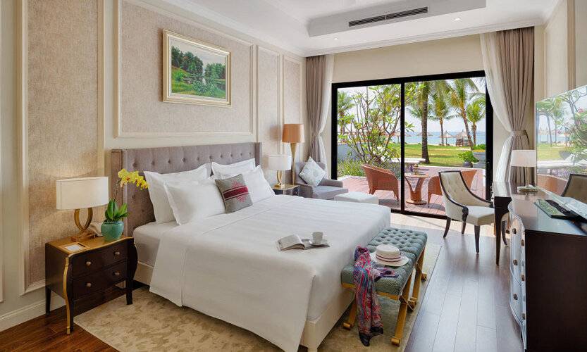 Vinpearl Discovery Wonderworld Phu Quoc