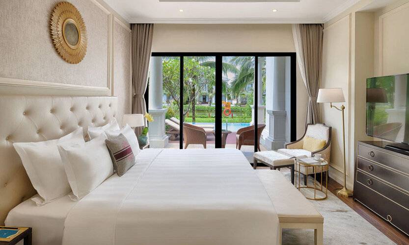 Vinpearl Discovery Wonderworld Phu Quoc