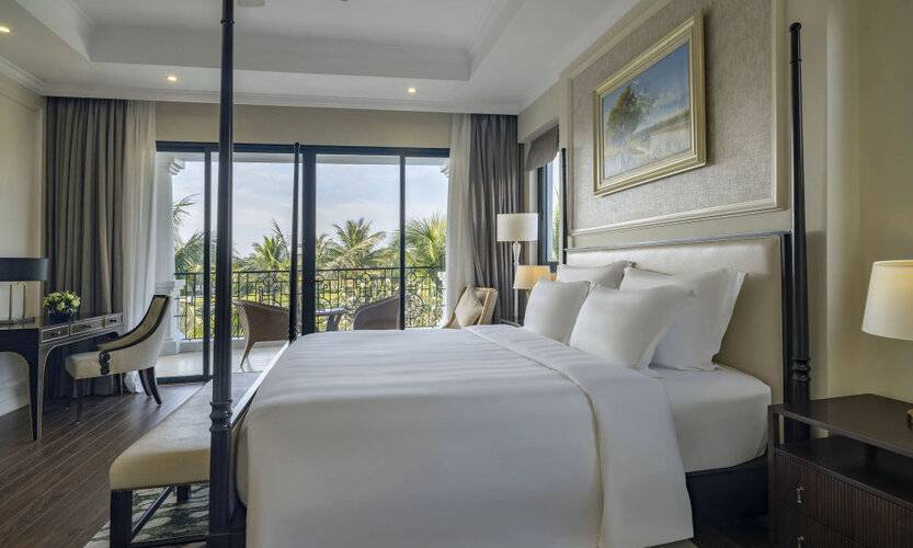 Vinpearl Discovery Wonderworld Phu Quoc