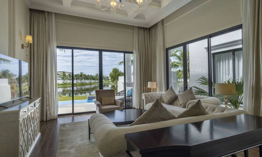 Vinpearl Discovery Wonderworld Phu Quoc