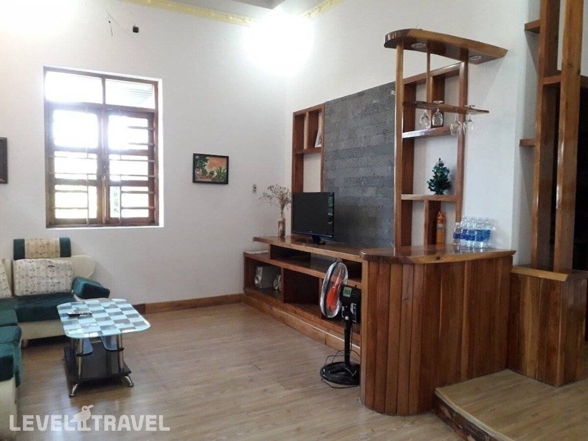 Изображение отеля 38