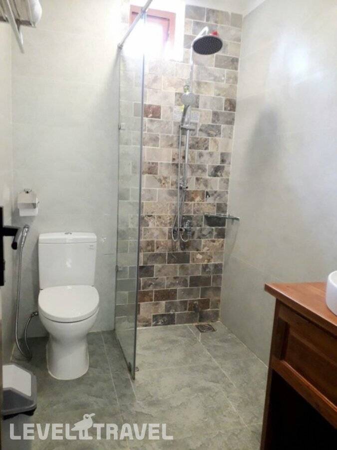 Изображение отеля 13