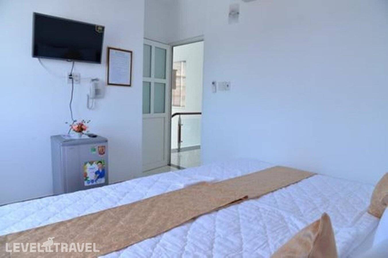 фотографии отеля Pink Pearl Hotel в Вьетнам(Фукуок) - фото №5