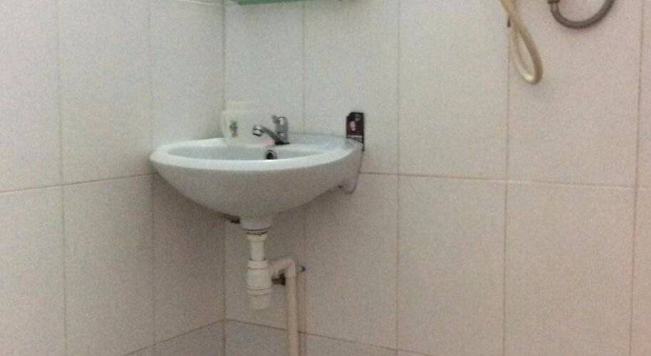 Phuong Hang Guesthouse