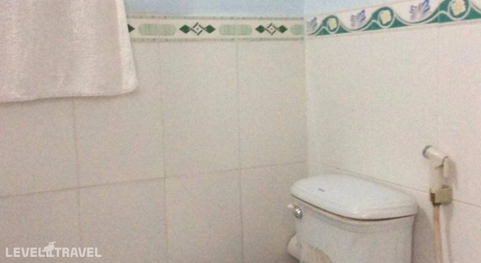 Изображение отеля 9