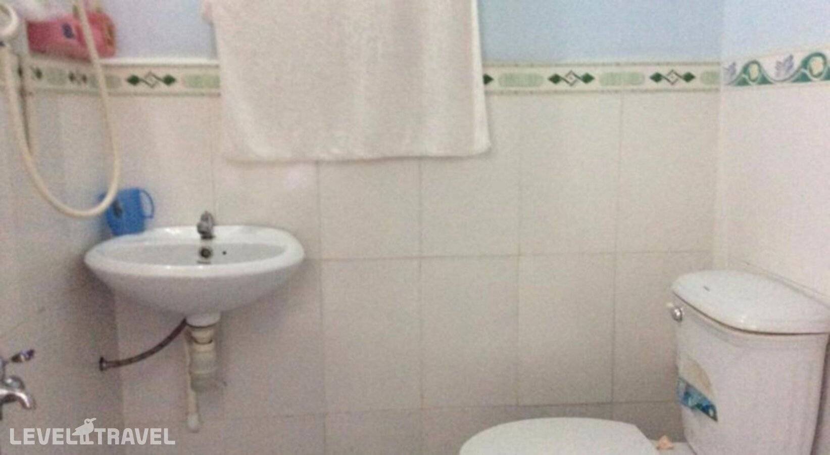 Изображение отеля 11