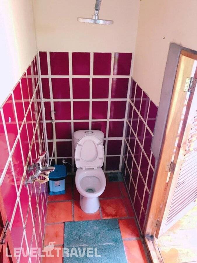 Изображение отеля 22